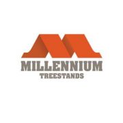 (c) Millennium-outdoors.com