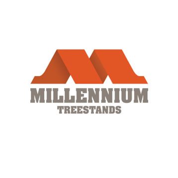 Millennium Spyder Rod Tree : : Sports & Outdoors