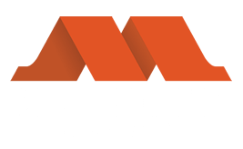 Millennium 10 Foot Ultralight Tripod Deer Stand