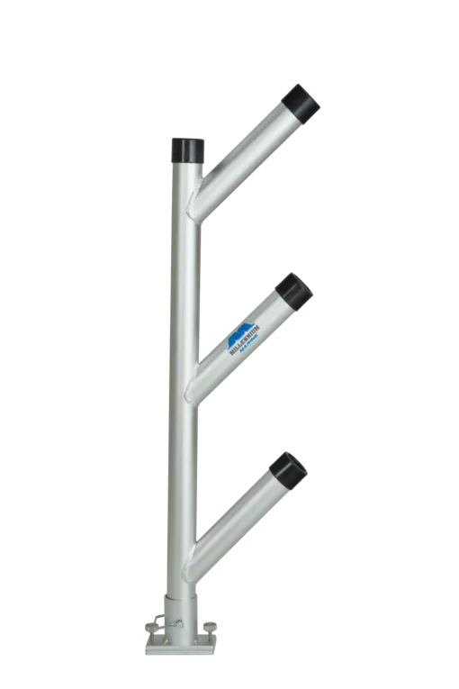 R402 Fixed Position Rod Tree