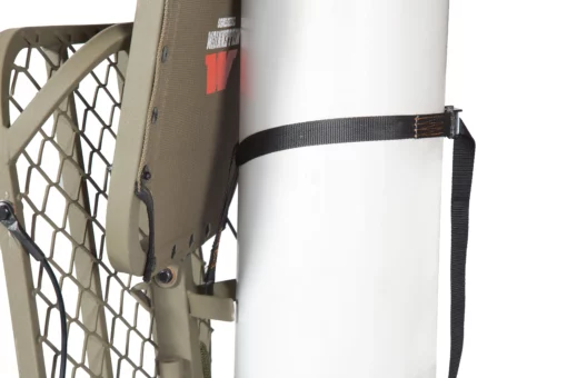 M-035-00 Steel Hang-On Stand - Image 2