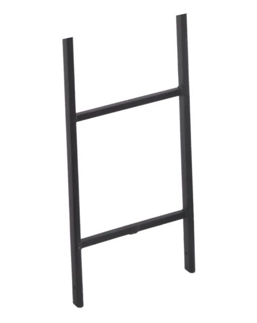 L-900-00 2 FT Single ladder Extension