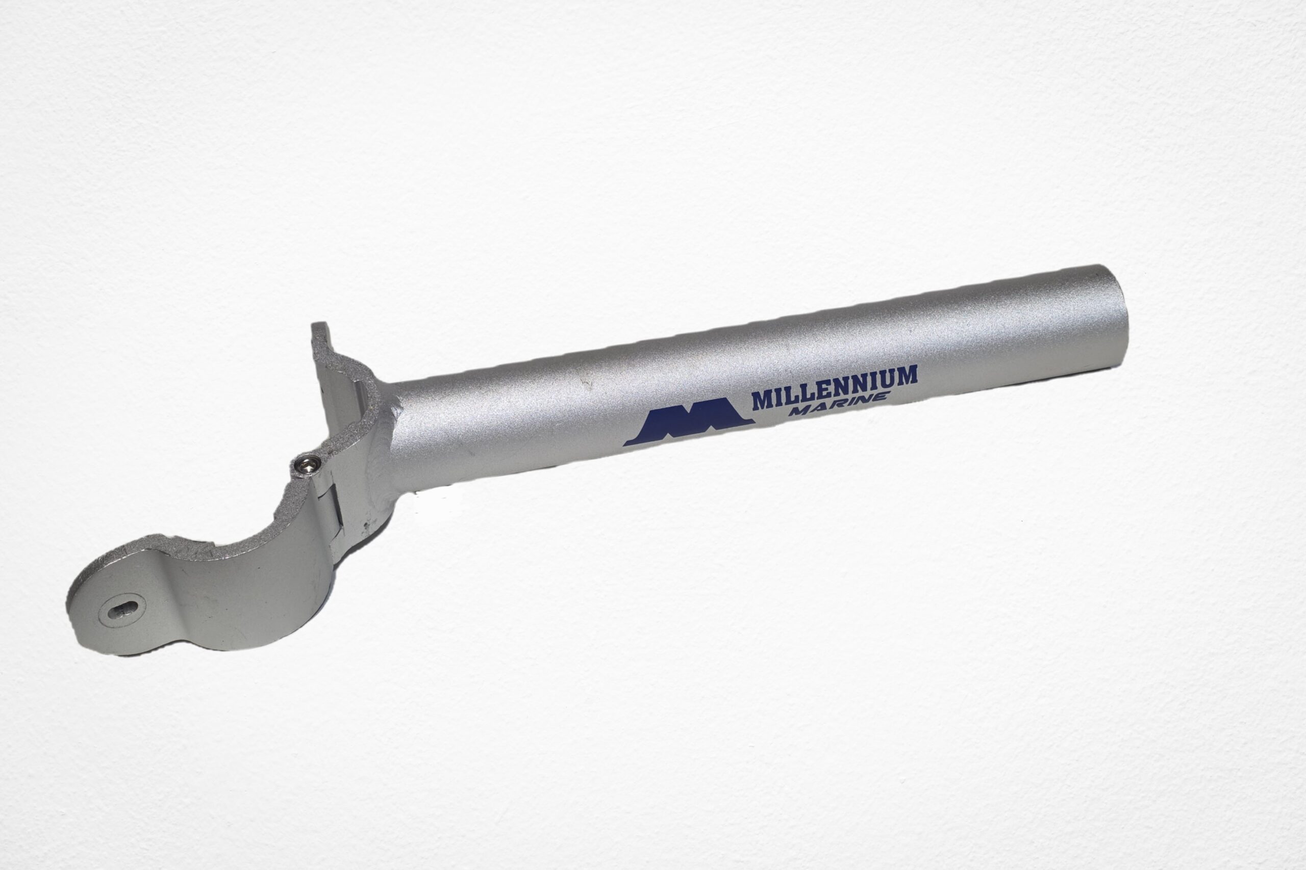 D-200 Sidekick Horizontal Support (FEMALE)