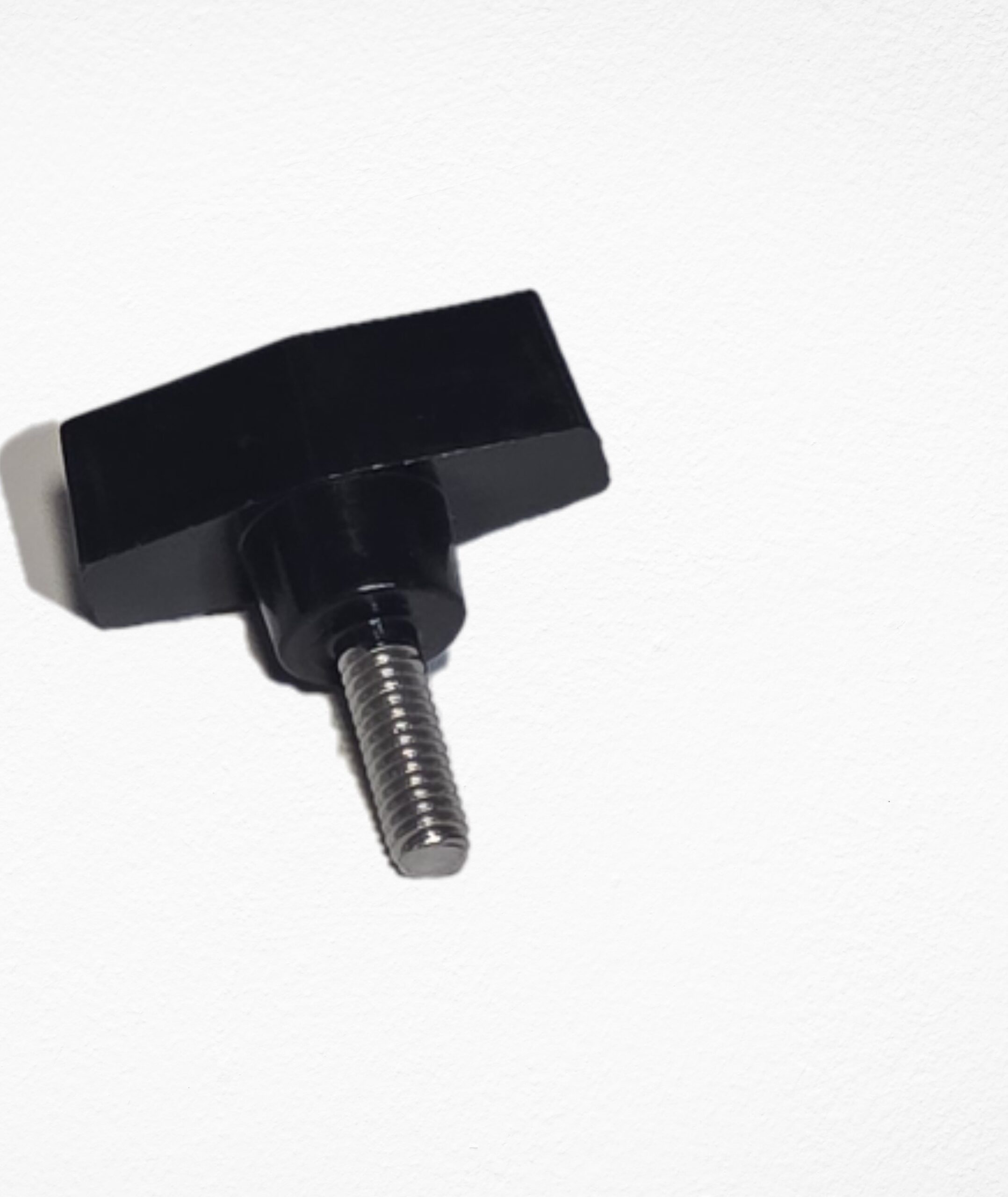 Y-300-13 Slide Lock Knob
