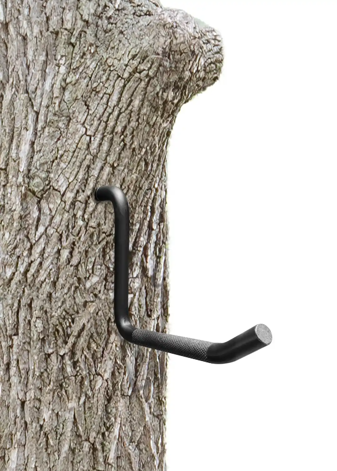 Classic Step Tree Step (OT-601)