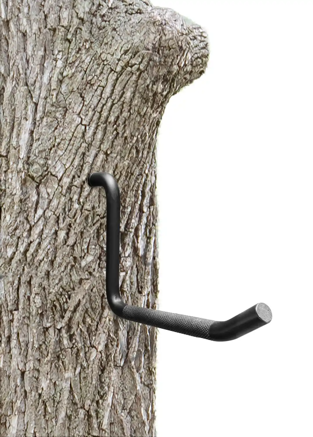 Big Step Tree Step (OT-602)