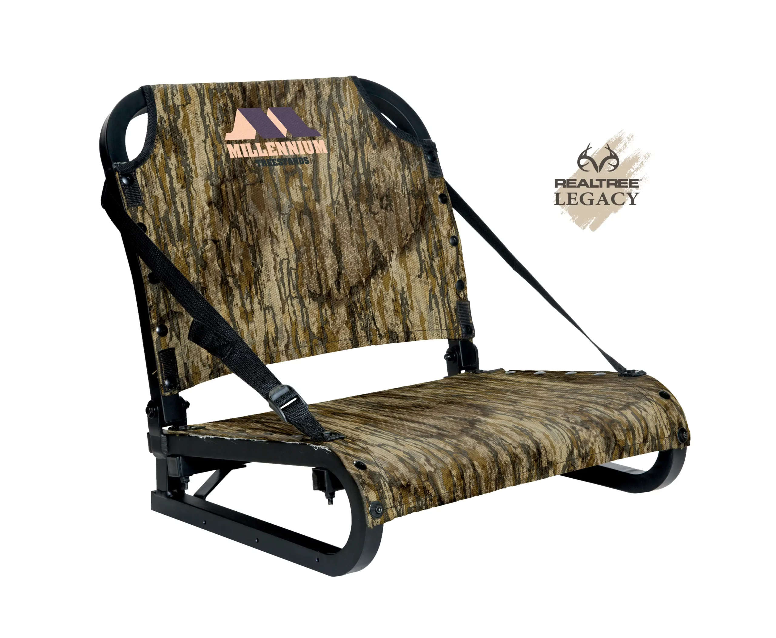 TU05 Field Pro Turkey Seat