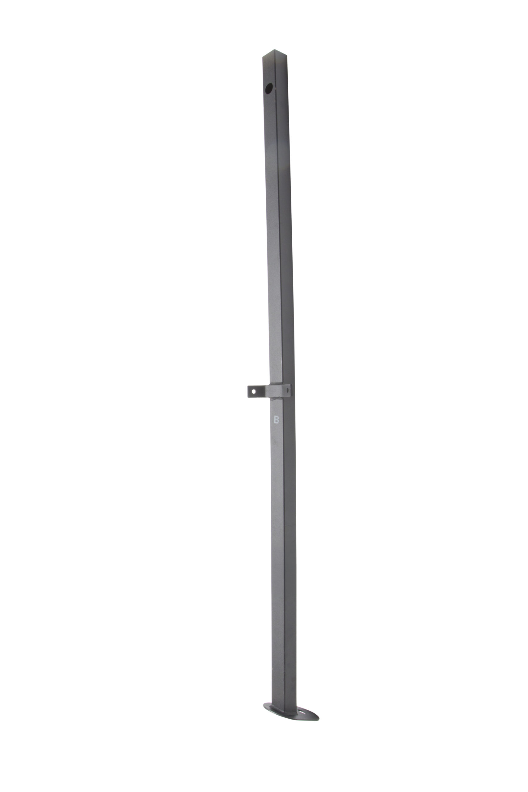 Q-200 #24 Bottom Leg Section (B) Non Adjustable