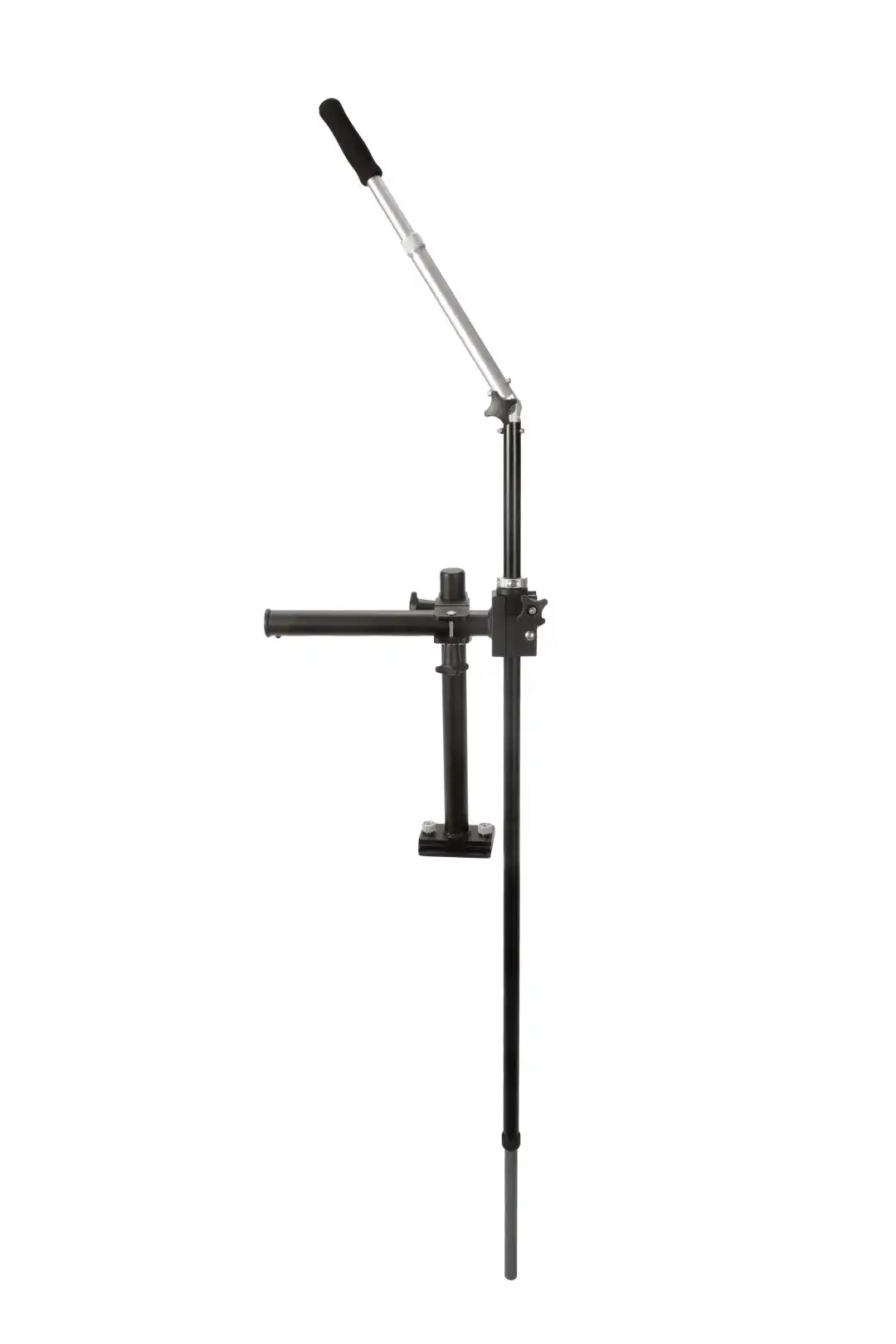 TP-200-00 Fixed Transducer Pole